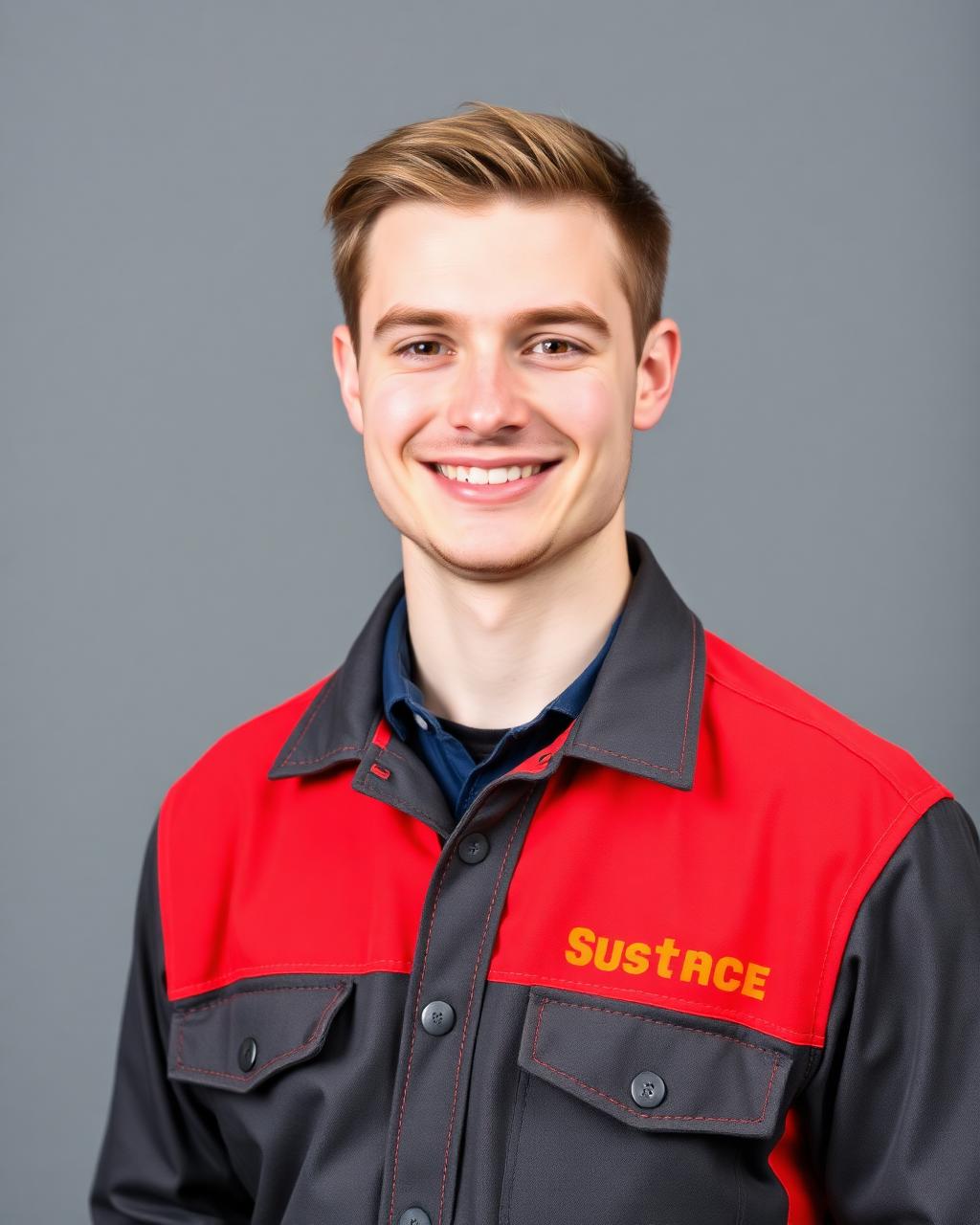 Servicetechnik